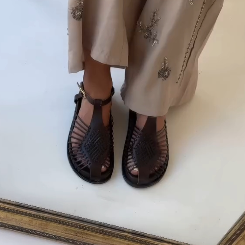 Casual Cool Women's Shoes