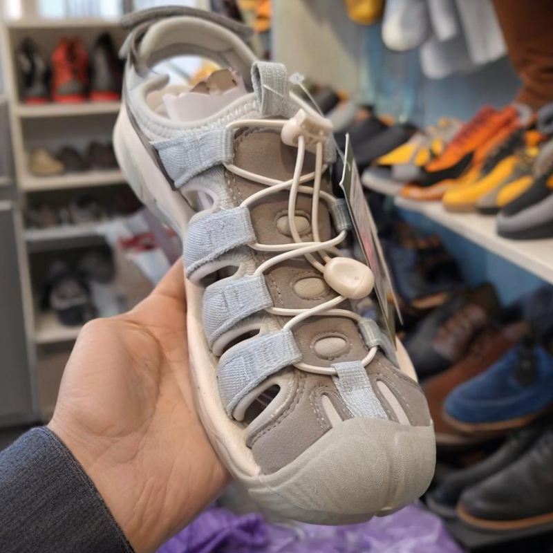 Women's Casual Fashion Hiking Outdoor Sandals