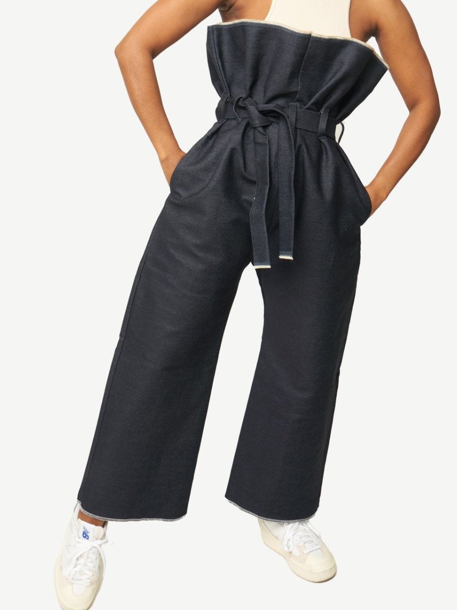 Fashion Jeans