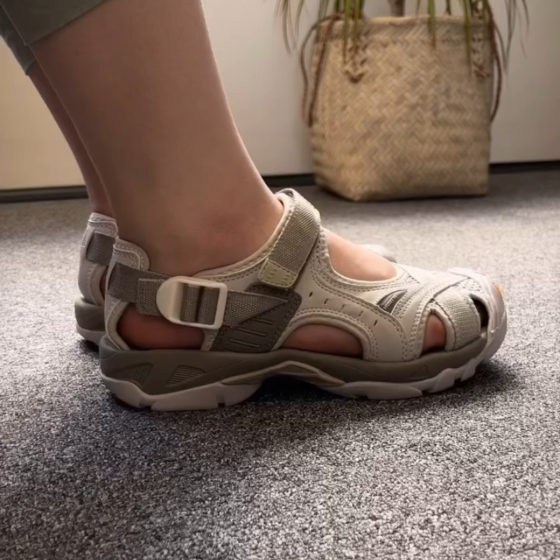 Women's Casual Sandals