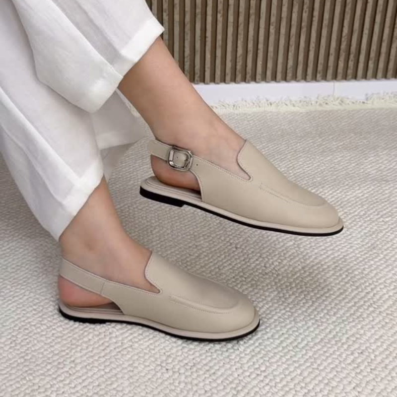 Casual Loafers Sandals