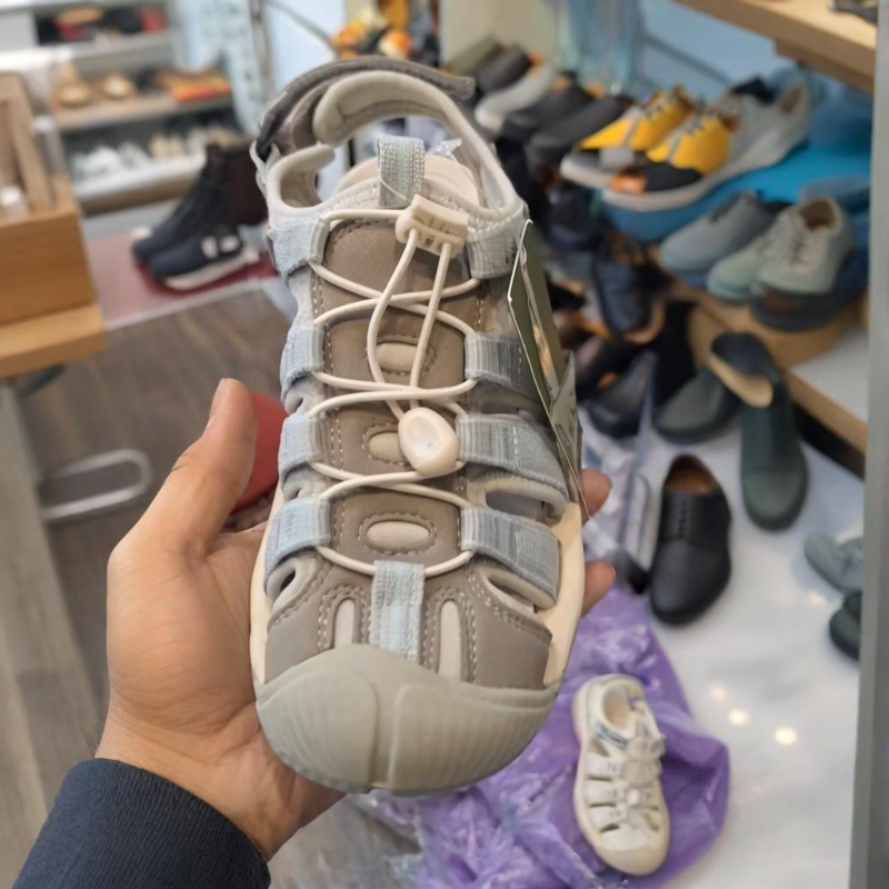 Women's Casual Fashion Hiking Outdoor Sandals