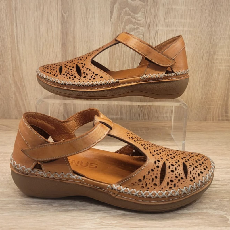 Women's Fashion Sandals