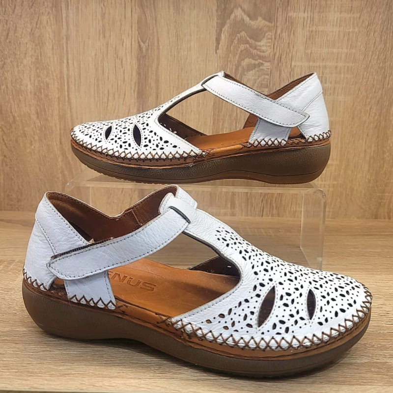 Women's Fashion Sandals