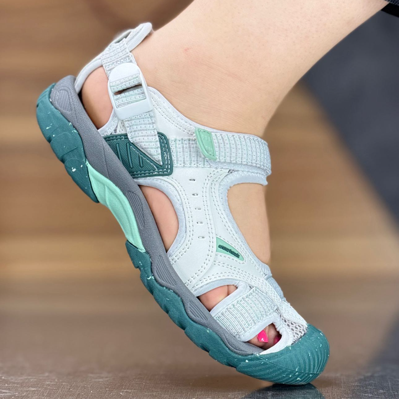 Women's Casual Soft Sole Sandals