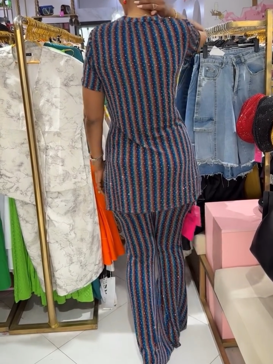 Women's Casual Fashion Suits
