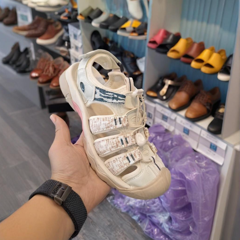Women's Casual Fashion Hiking Outdoor Sandals
