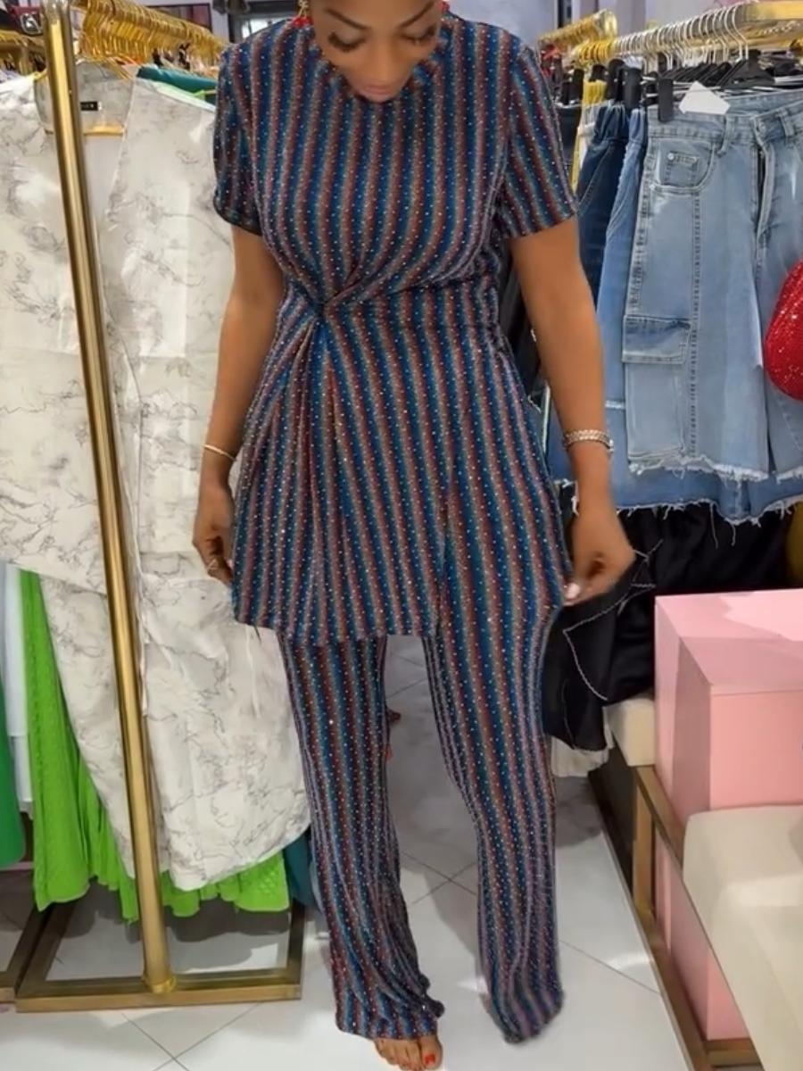 Women's Casual Fashion Suits