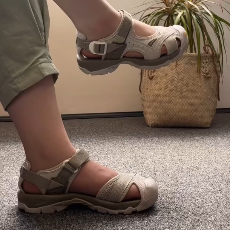 Women's Casual Sandals