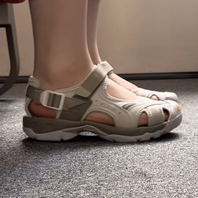 Women's Casual Sandals