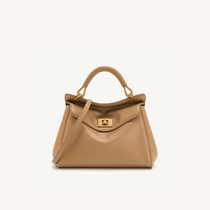 Chic Women's Sling Bag