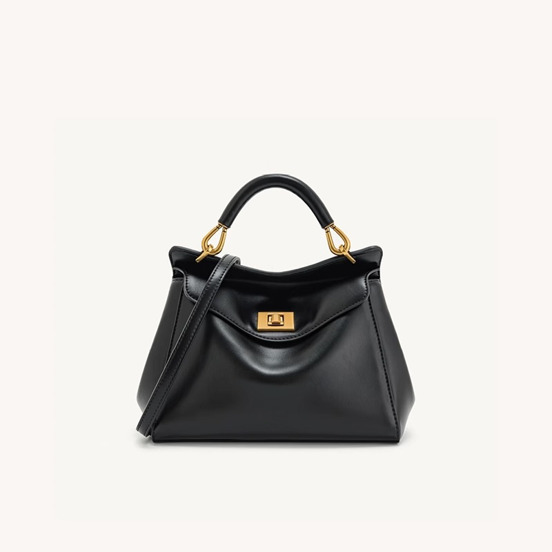 Chic Women's Sling Bag