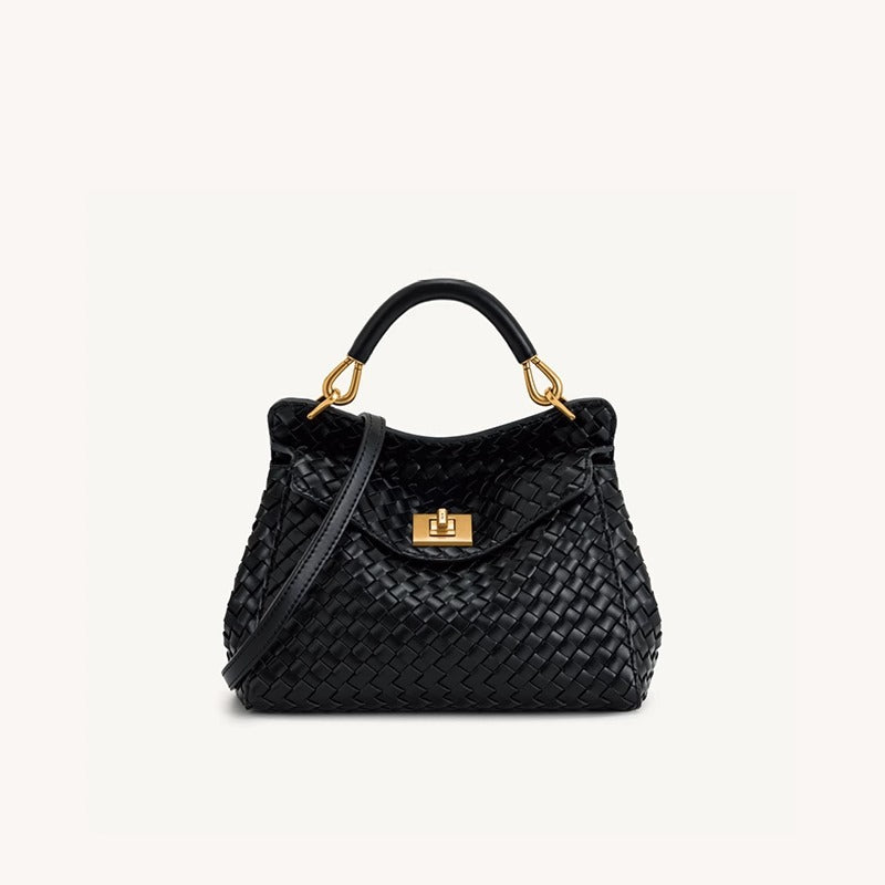 Chic Women's Sling Bag