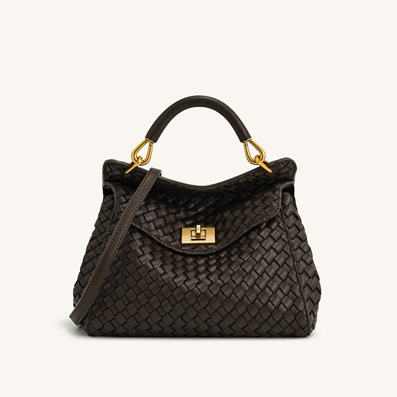 Chic Women's Sling Bag