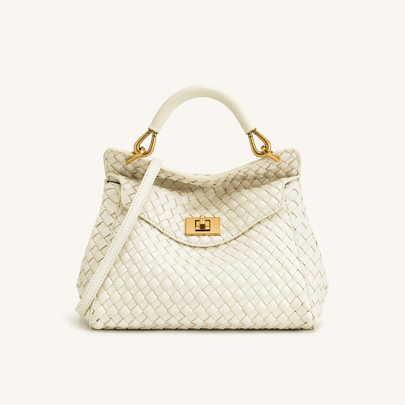 Chic Women's Sling Bag