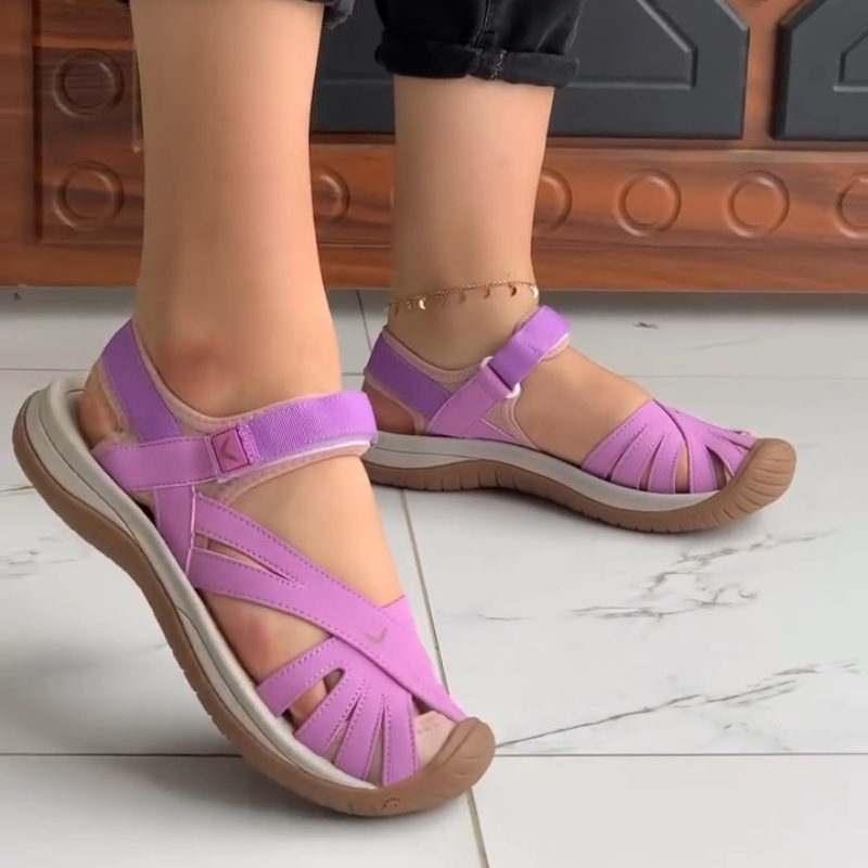 Summer Women's Casual Sandals
