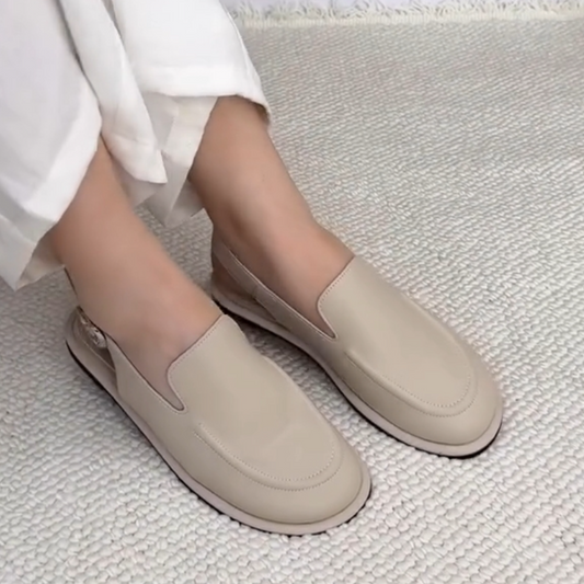 Casual Loafers Sandals