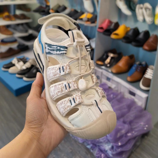 Women's Casual Fashion Hiking Outdoor Sandals