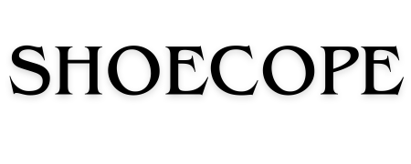shoecope