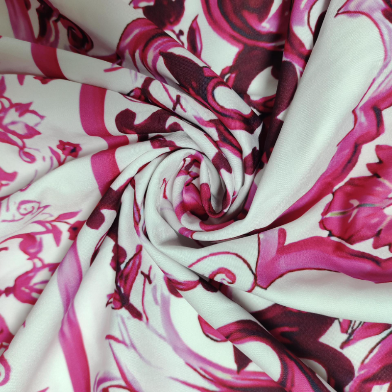 Summer Breezy Vacation Maxi Dress