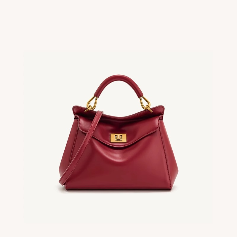 Chic Women's Sling Bag