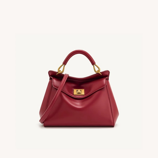 Chic Women's Sling Bag