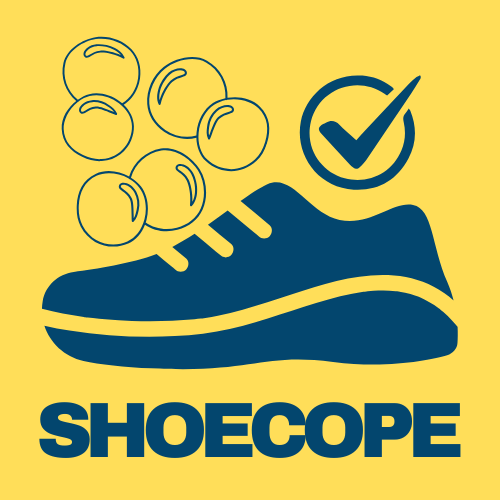 shoecope