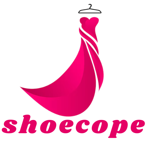shoecope