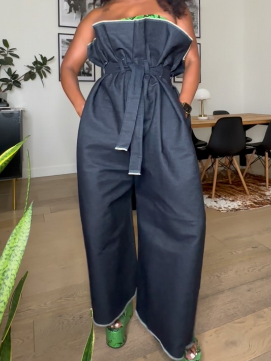 Fashion Jeans