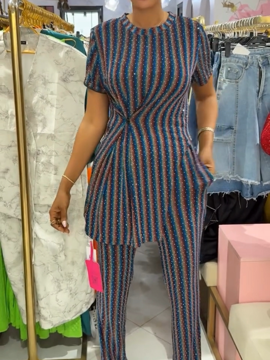 Women's Casual Fashion Suits