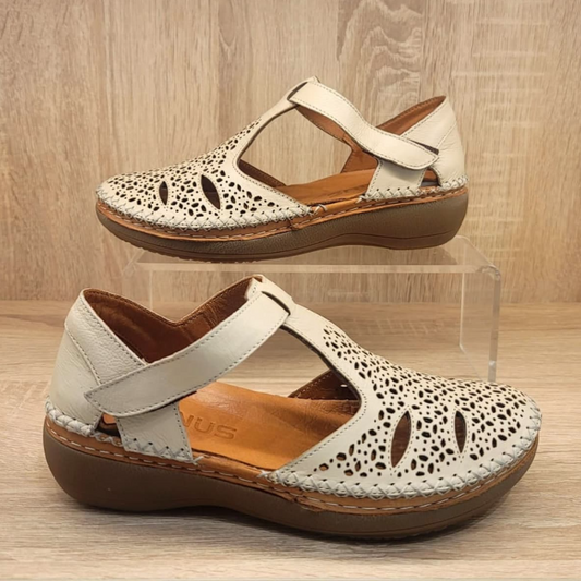Women's Fashion Sandals