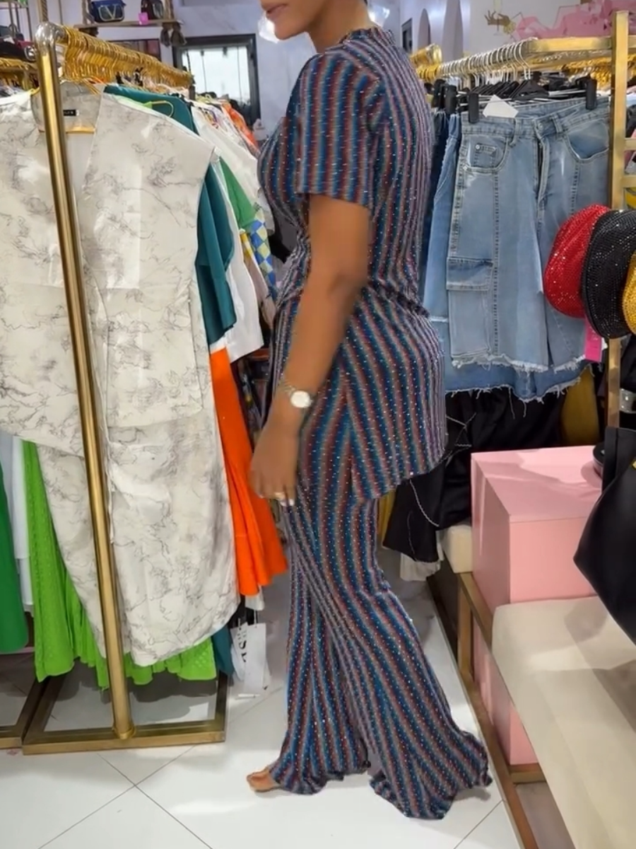 Women's Casual Fashion Suits