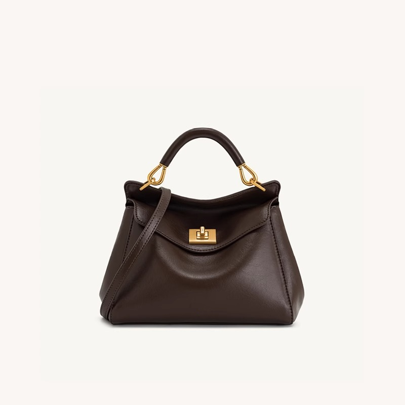 Chic Women's Sling Bag